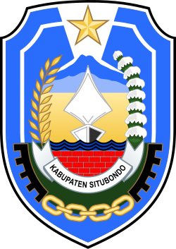 Logo Situbondo